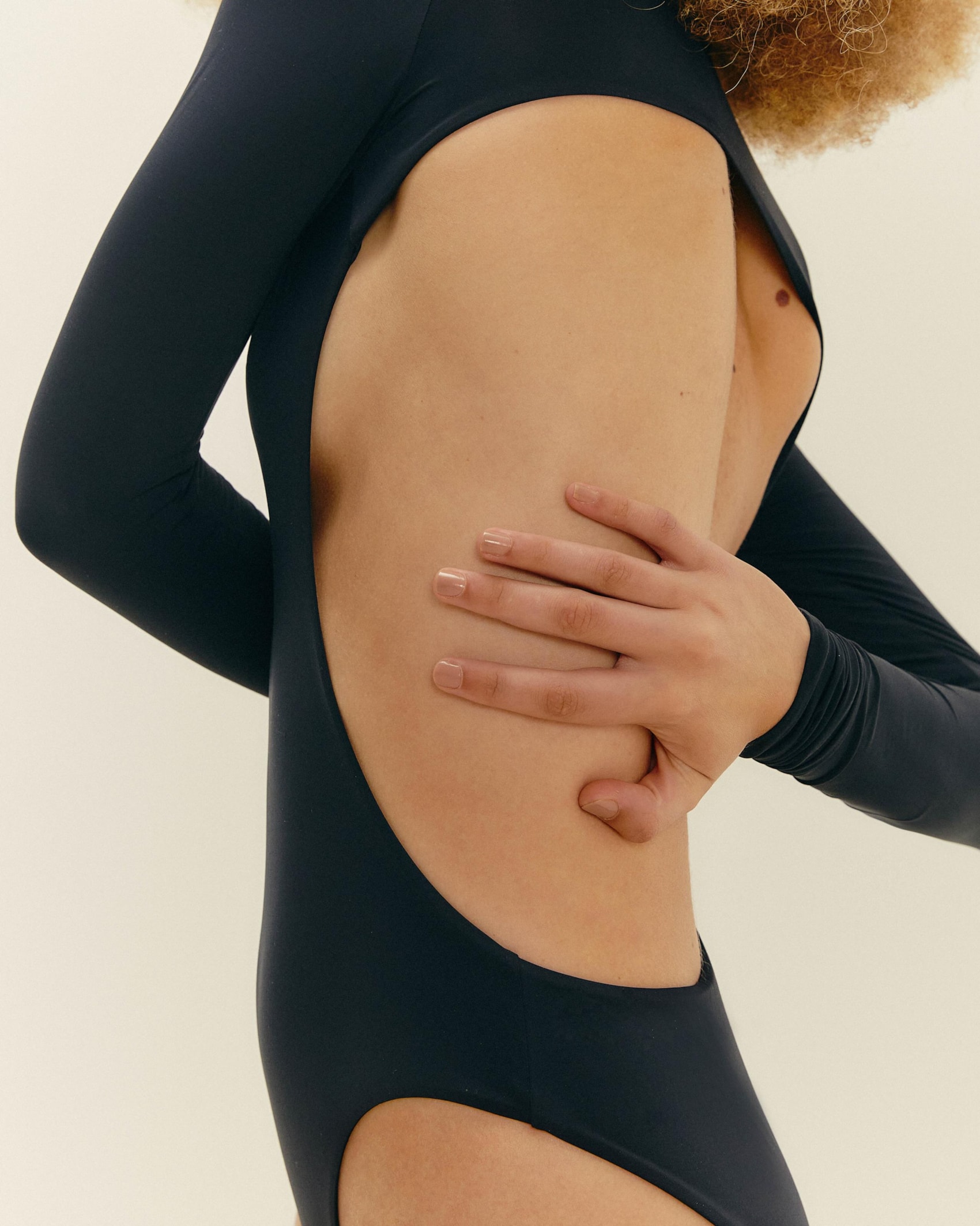 image_c13999ec-81c3-4e46-b465-bc49dd33b364