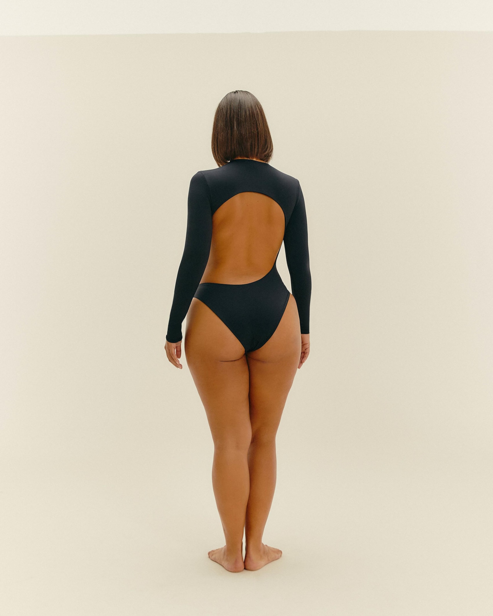 image_5ee6a186-d5e7-4c3e-bc28-85d7d951475d