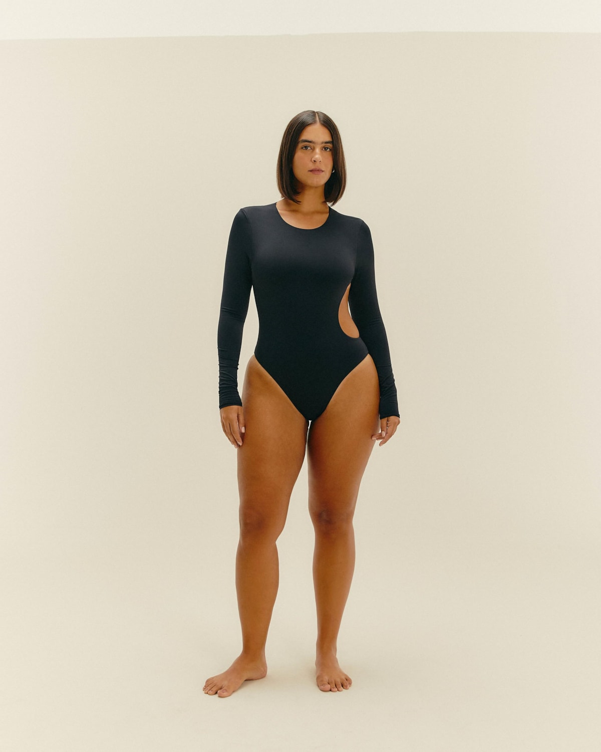 image_abd9b682-0334-4f23-862d-14b54433e97d