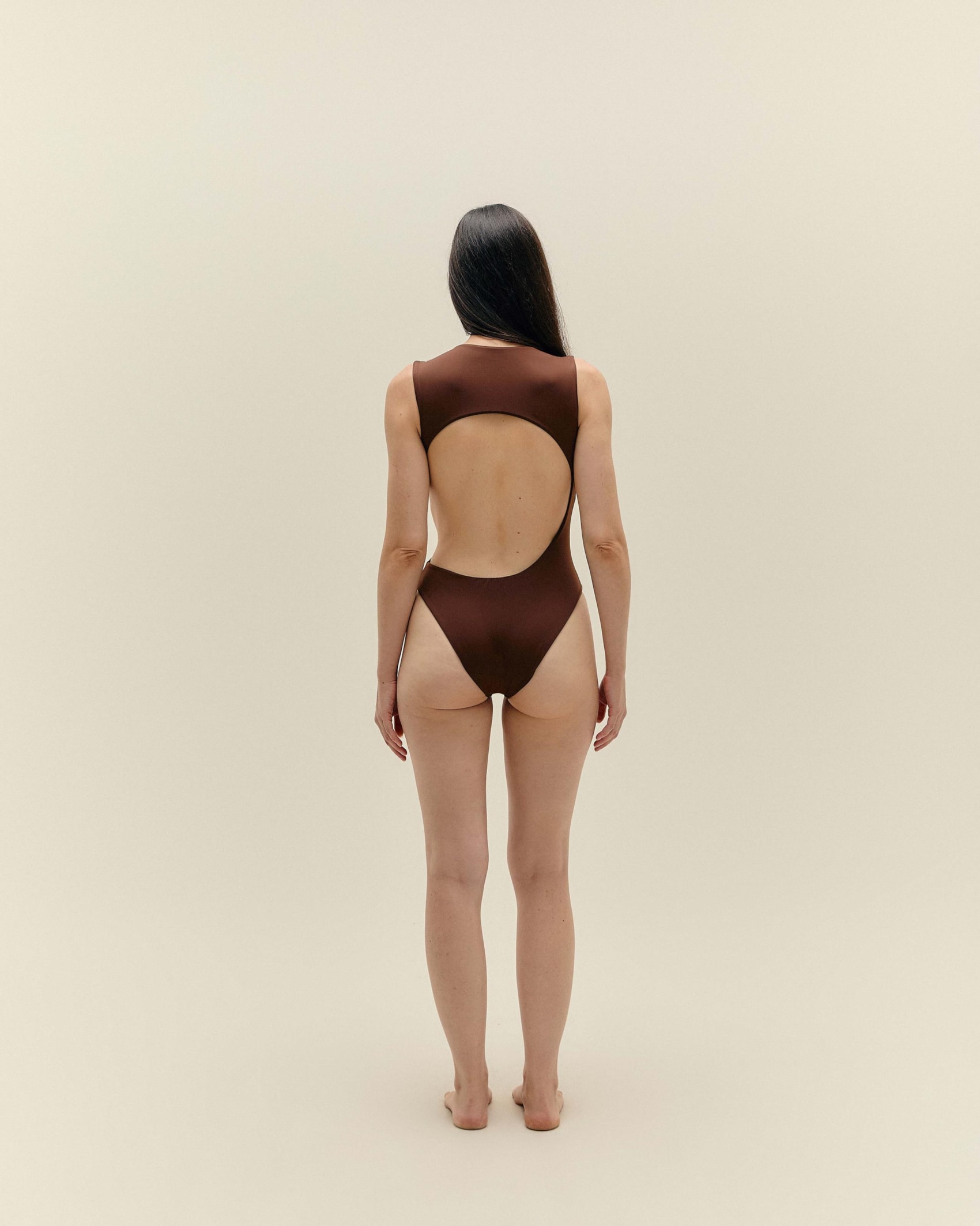 image_8ab7a5d5-8a0f-4e18-a61d-89a758c2bdb4
