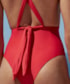 image_16ad0221-1ea4-4ea0-af21-55065617a646