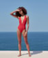 image_12d99352-ef33-4caf-9a0a-90e0f5f9abc5