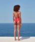 image_536f6df2-934b-4a8b-822f-07decff969bc