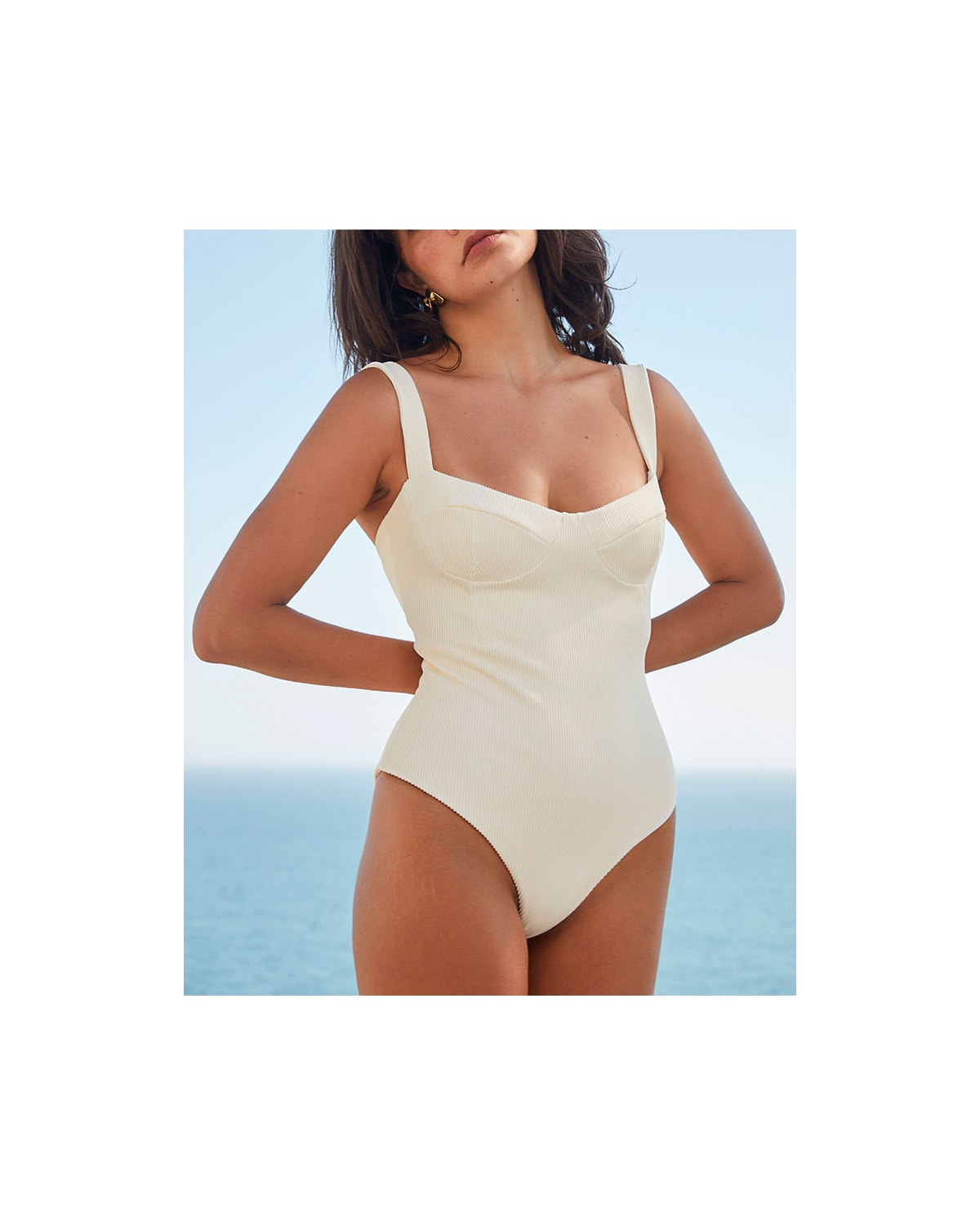 image_0c8fd84c-a4e3-4e3d-bd62-dddac36142b5