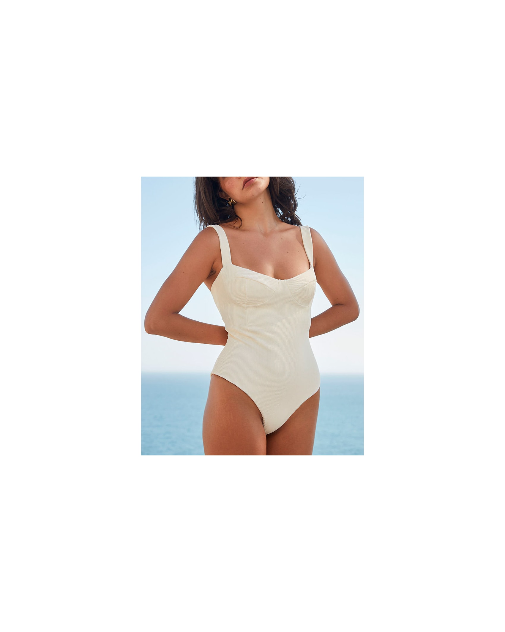 image_25360c4a-b6d4-481a-856a-cadaf2ef24d0