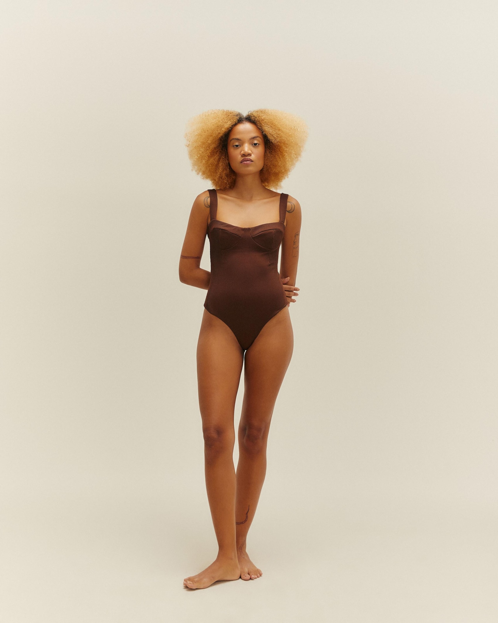 image_faebcff7-62d0-49d4-a081-64ea7e1efff5