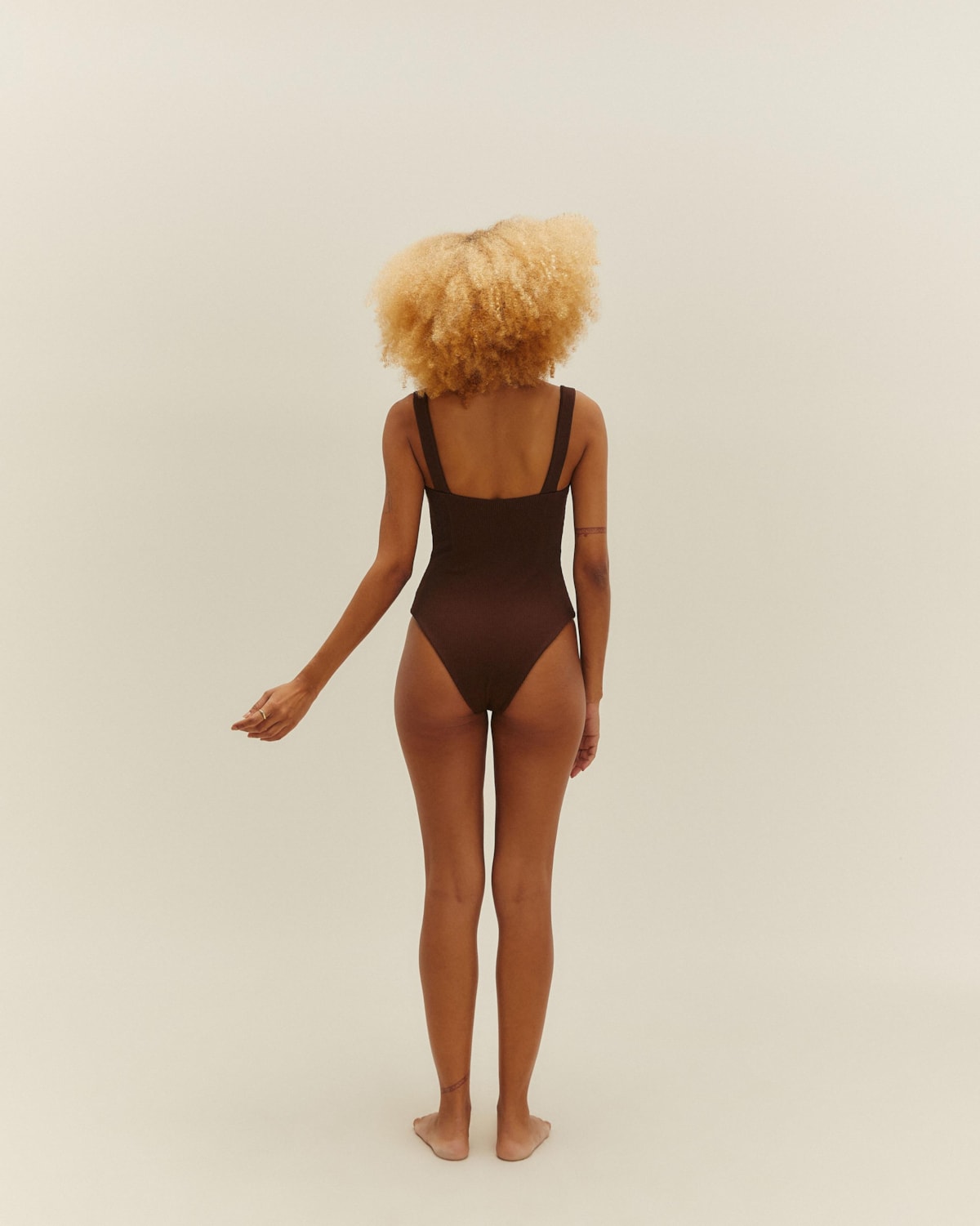 image_0016bb28-7c5a-413b-8229-d453dbb0c39e