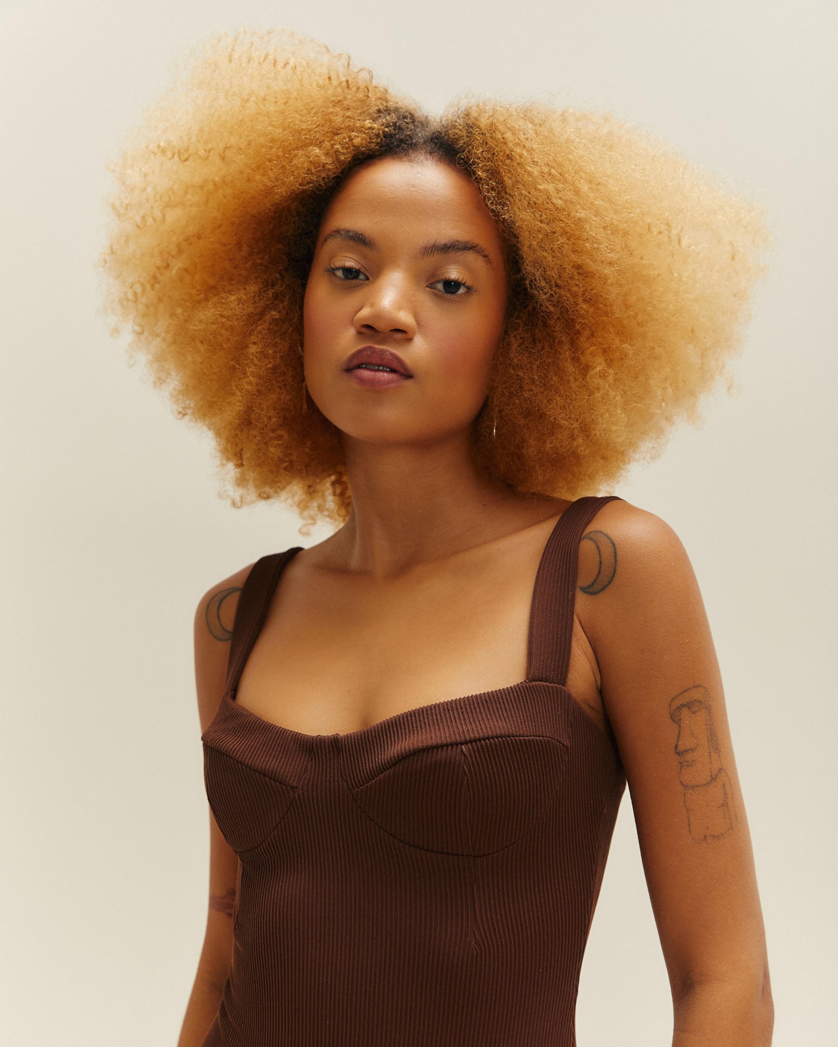 image_75b8d10d-ef75-42dc-8d5e-2af70da1285c