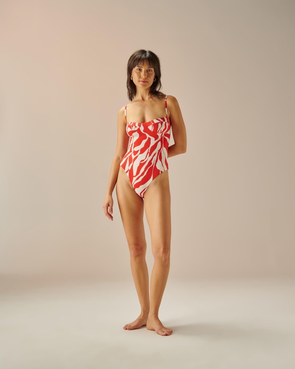 image_7a322067-cd68-4c3c-8dde-6099867f31a2