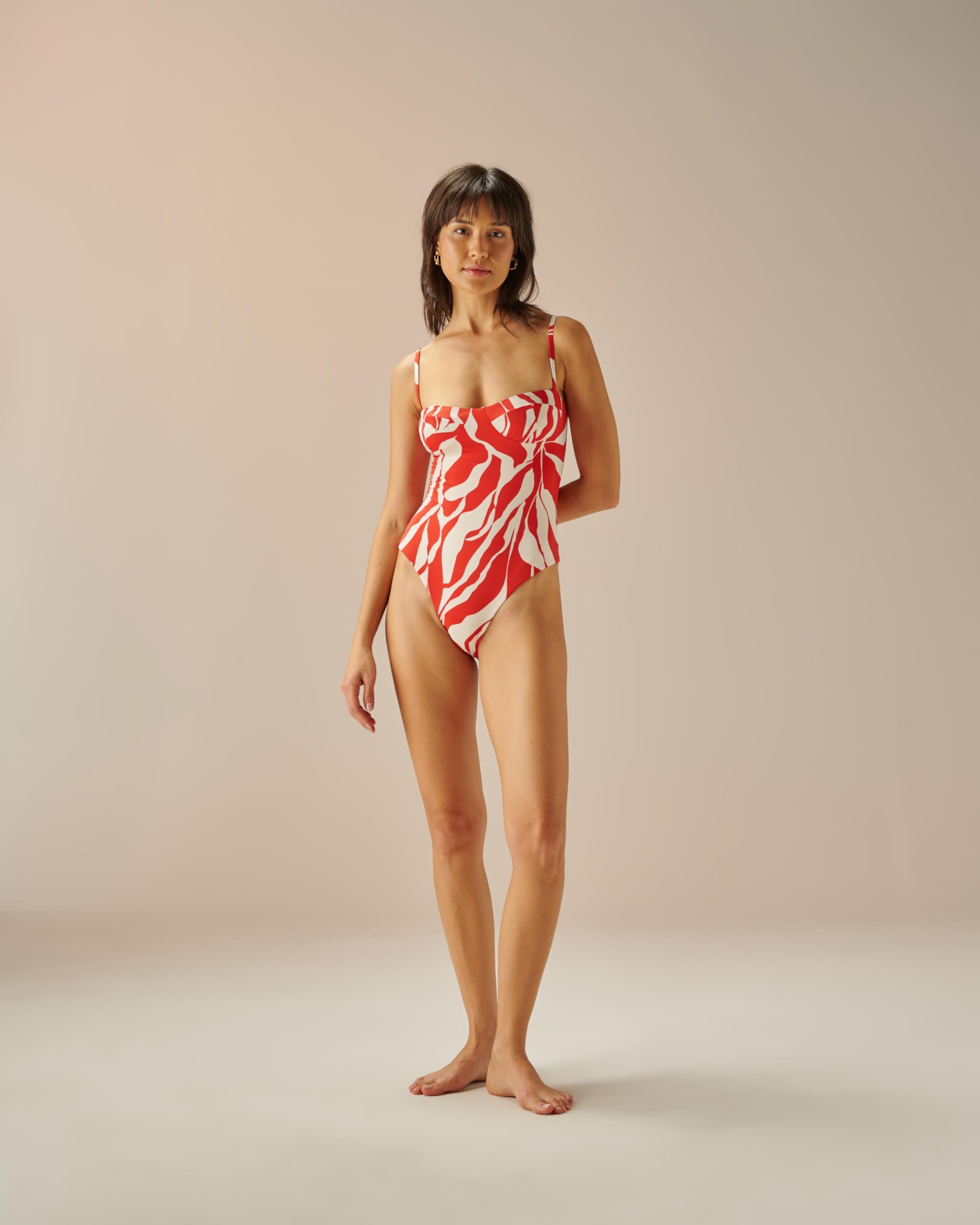 image_c6bad5b4-5db8-4076-8052-994235aa6817