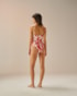 image_cf4cb640-130d-4017-8c4c-1973698ad7cb