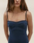 image_b0bd037d-595b-4c14-b45d-29e15fd6b725
