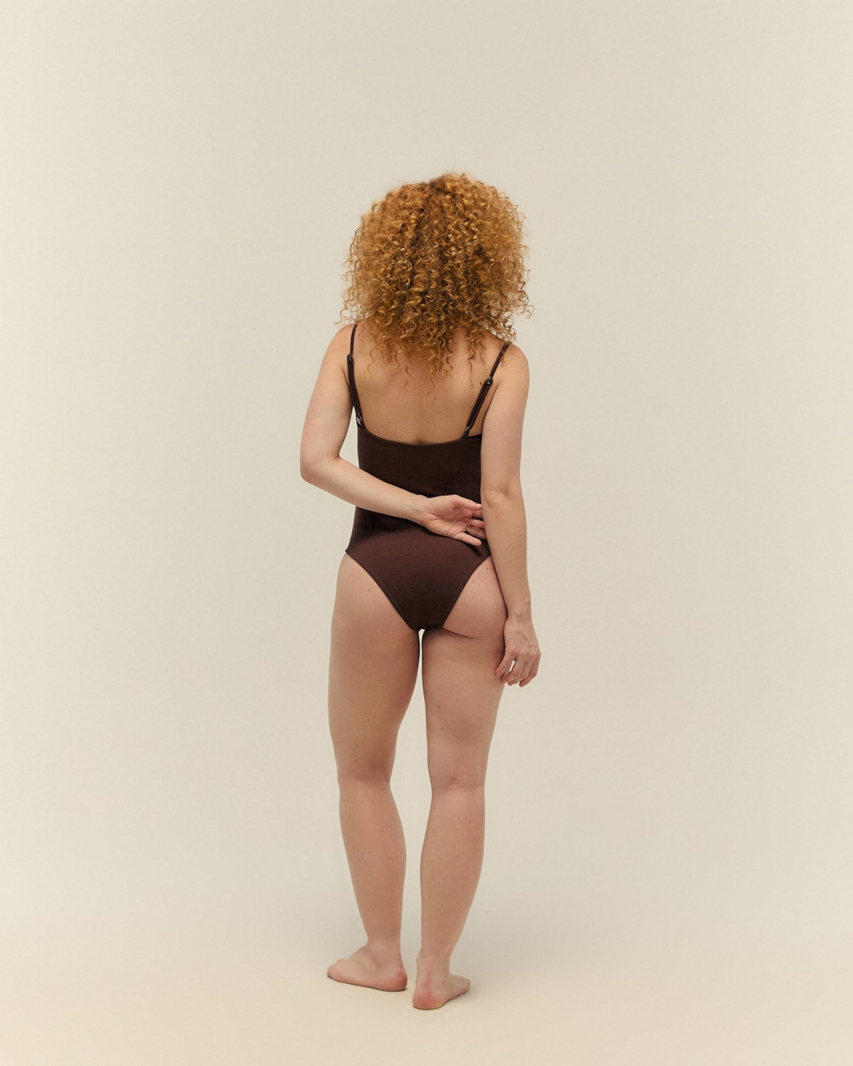 image_244d93d5-fe40-4dd7-9d9a-2d4e2852d325