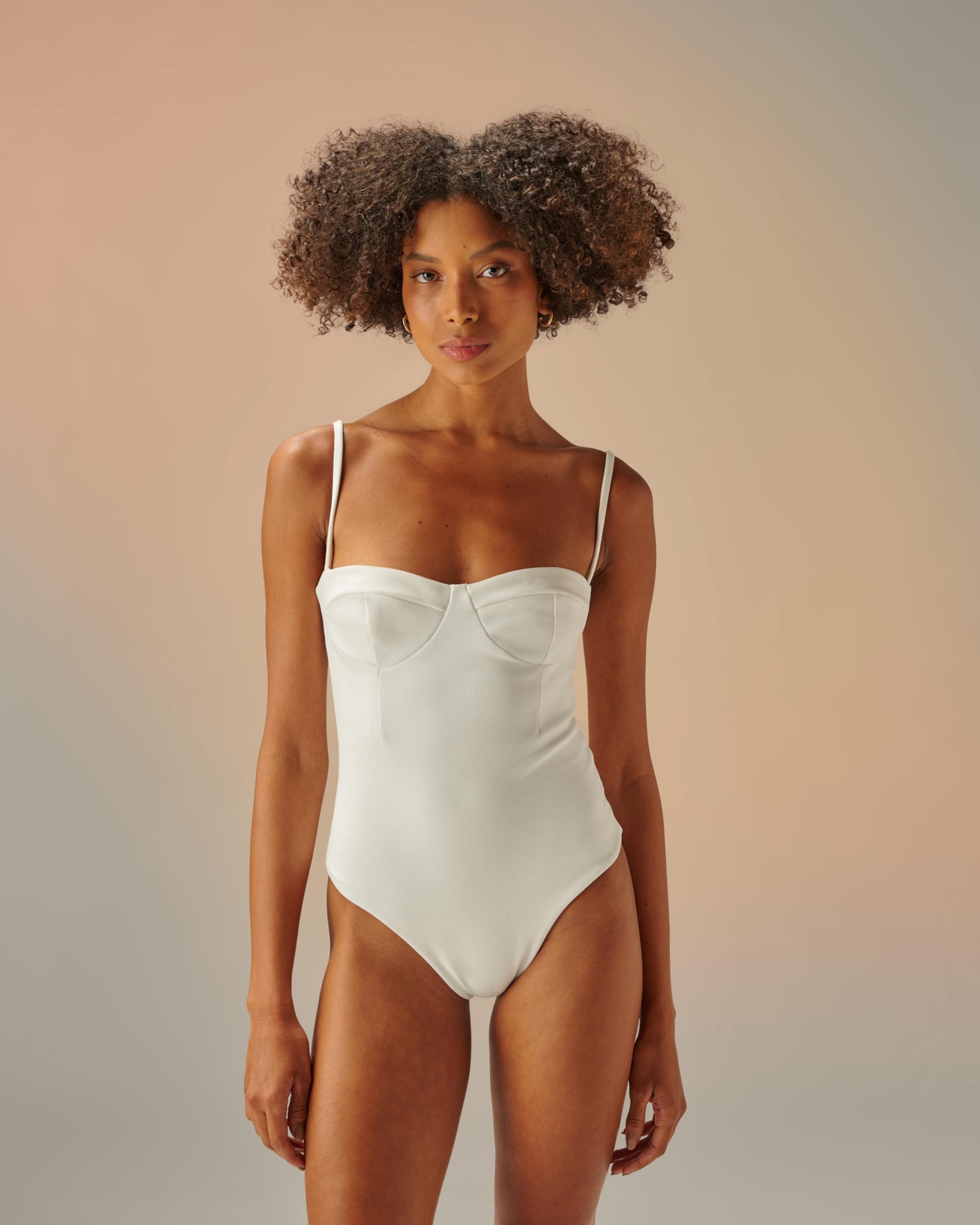 image_7aa77d91-2539-45dc-86d8-034575bef1d6