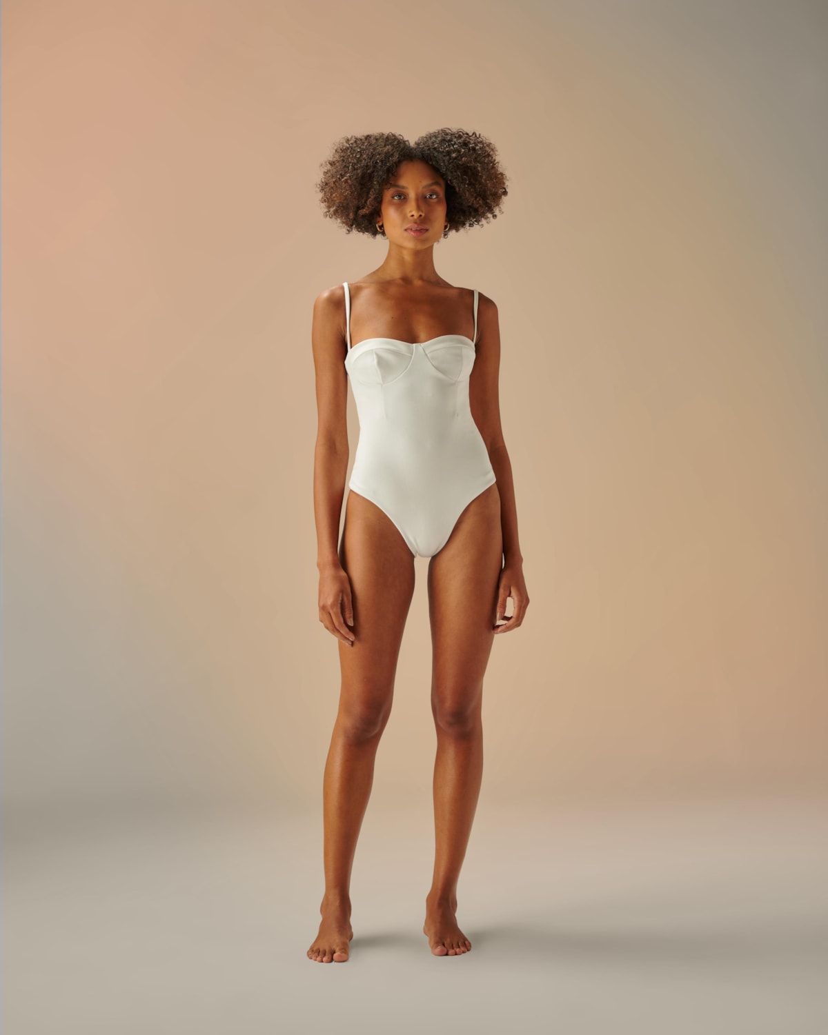 image_c993fec9-0b93-47ec-a192-8f3af2133650