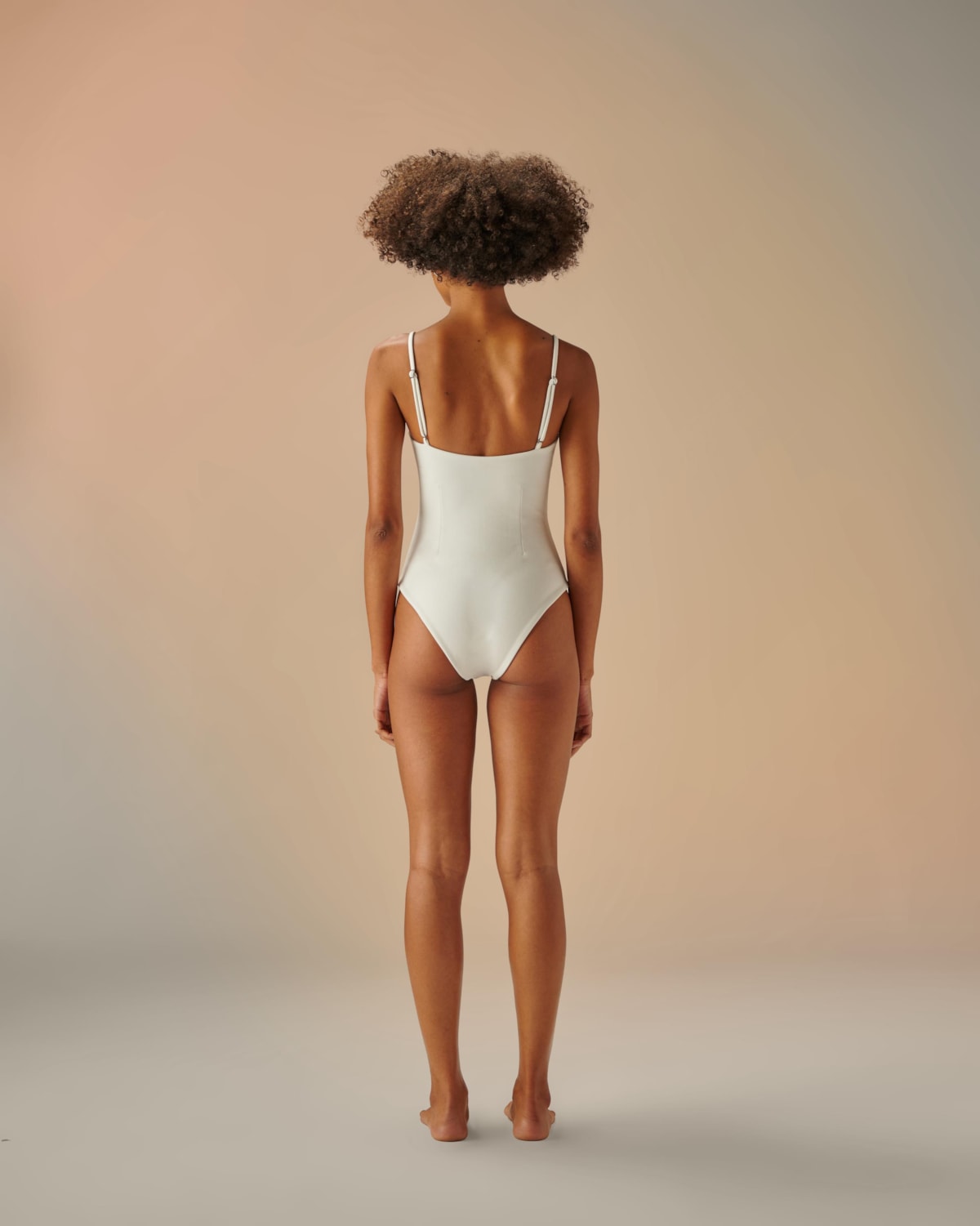 image_e9213a2f-0975-45de-8a92-bf255f129330