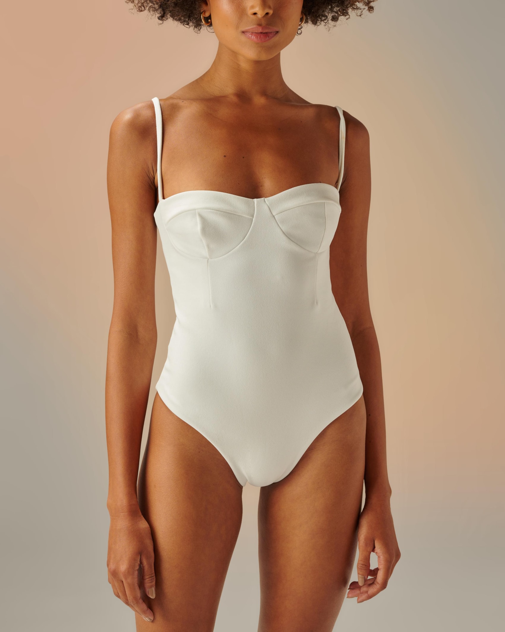 image_4e80d422-94f8-4cd2-8f22-220511fda500