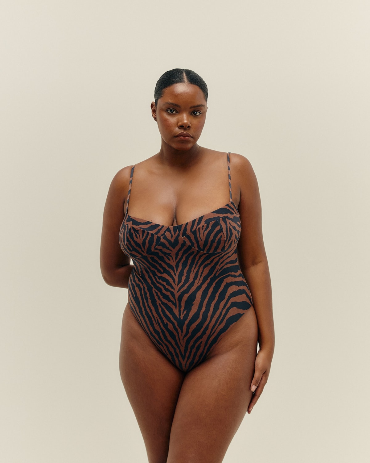 image_e70bf6b8-c053-4344-8ee7-d82115cfd811