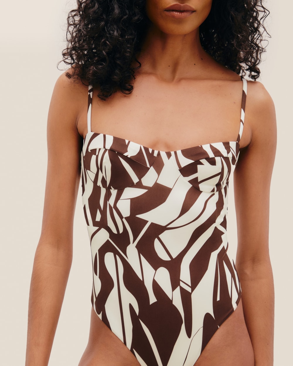 image_43da41bb-494d-4354-9b98-96aad8c47e0f