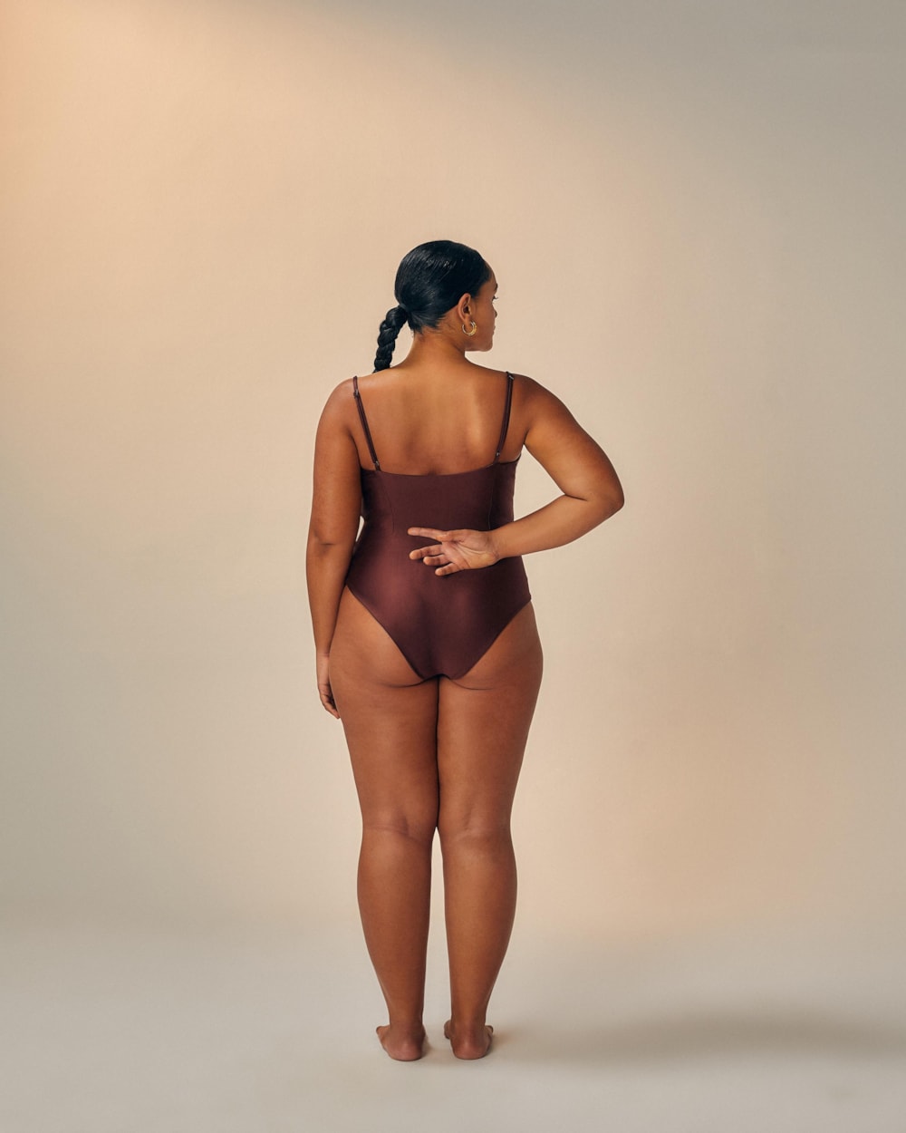 image_a7120671-f4c6-48b6-a5f8-ed105c8a0340