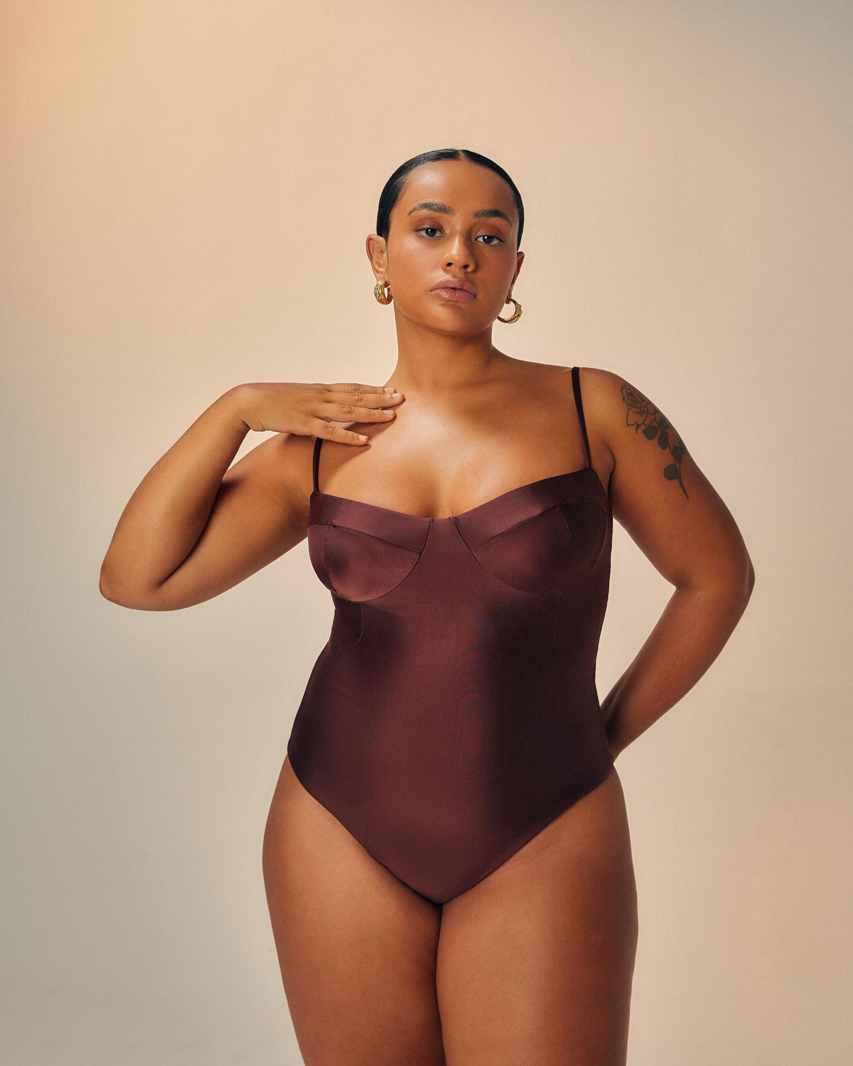 image_266323fe-b5a9-4a89-8bce-6c300035a0ce