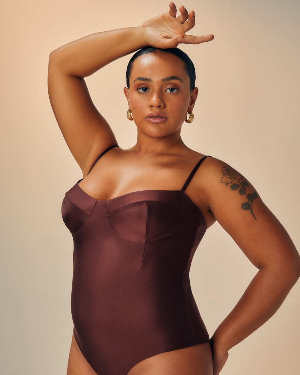 image_5e755cd8-48ab-4d31-b50c-5712c67712e1