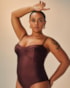 image_3ad42f6b-30c2-4e1f-8ce8-b040bd6fea40