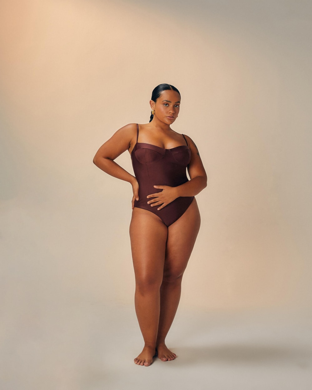 image_246631d9-ca01-446a-aa08-6459967b4407