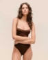 image_3c580369-6a60-4fa2-8bc3-7ca5a41210c1