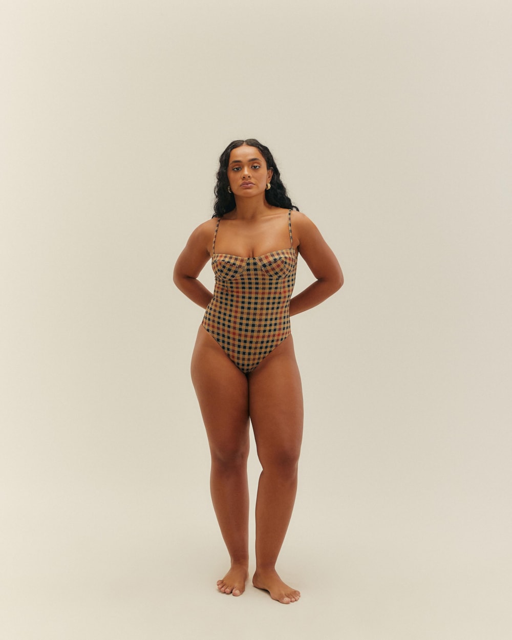 image_5fbc0414-3e23-4ce7-a491-b285aa156dc7