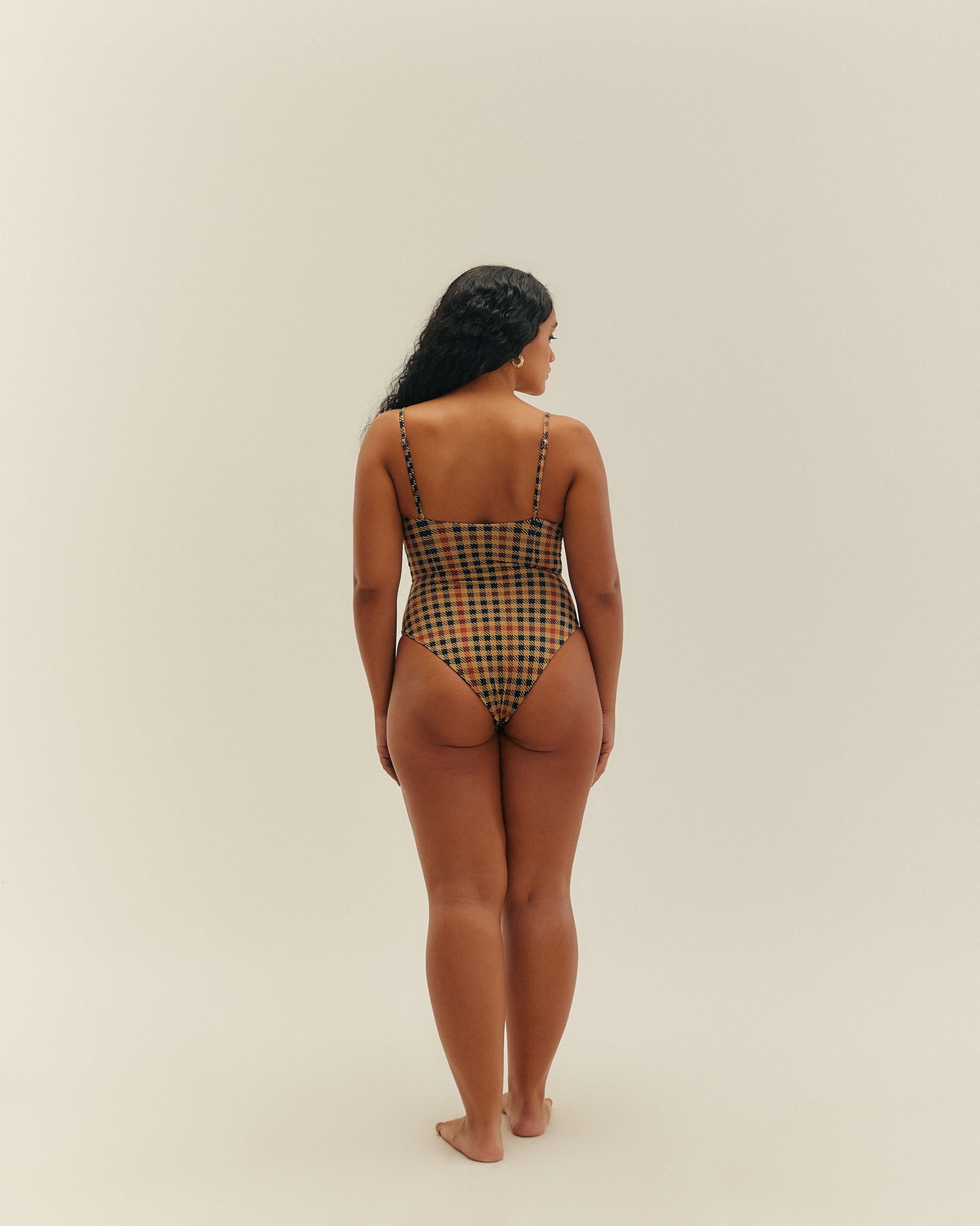 image_89eb6590-9c16-4f24-8533-ebb7eba816c9