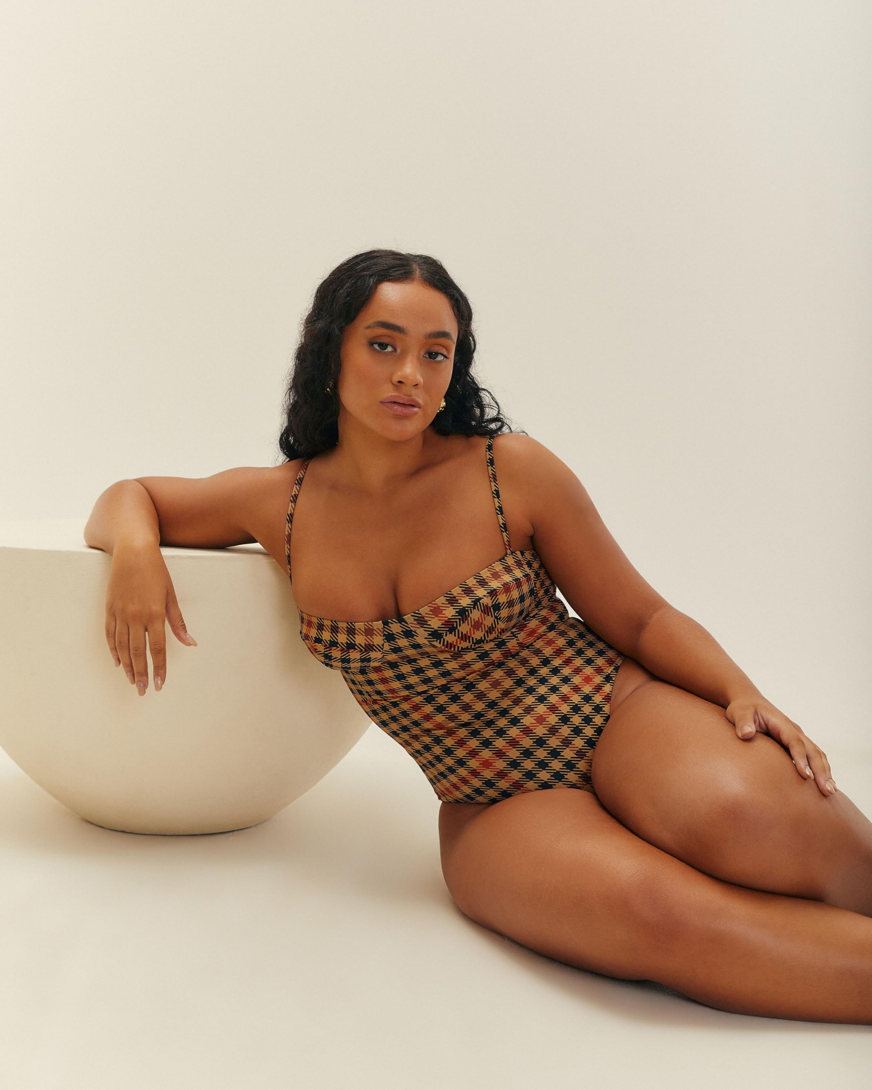 image_7373811b-ec9e-4706-b593-5dcabee7209a