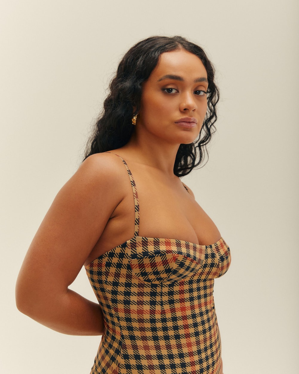 image_2ca50aeb-b438-4b32-886d-9612f2ea4e63