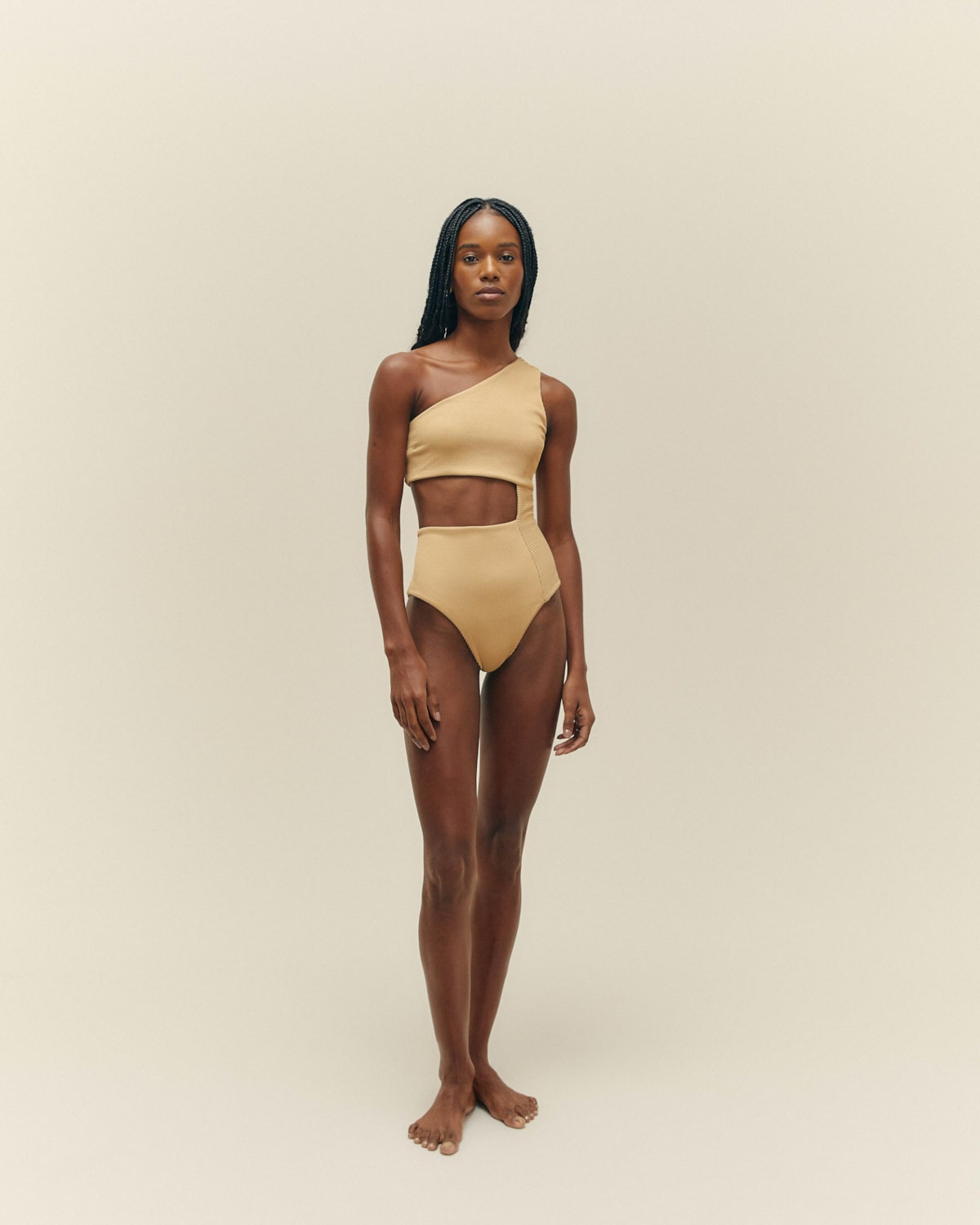 image_dd9af57c-27f0-47b7-b855-eb27dc332eaf