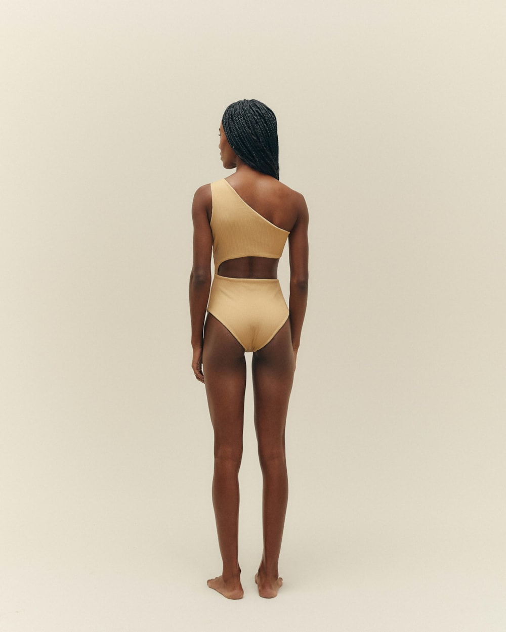 image_95e0efe3-7404-4f65-a4df-33940bc5ac21