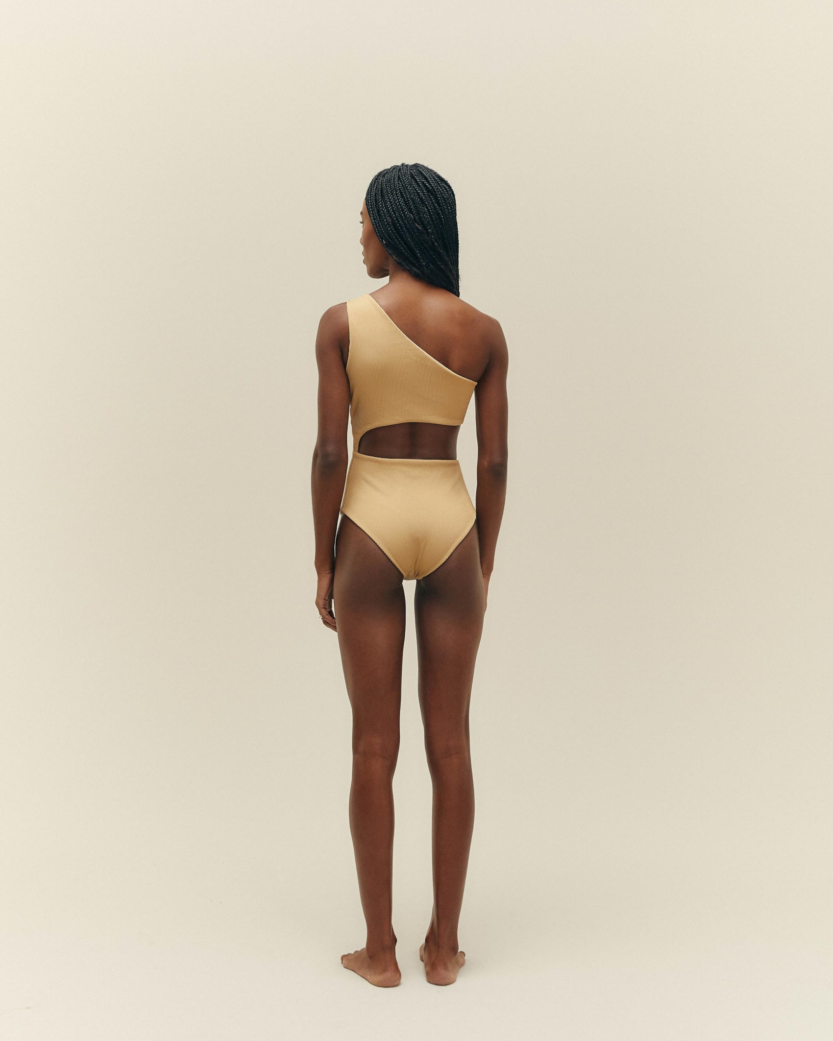 image_419af97e-b842-43c4-ac23-b9172674ec24