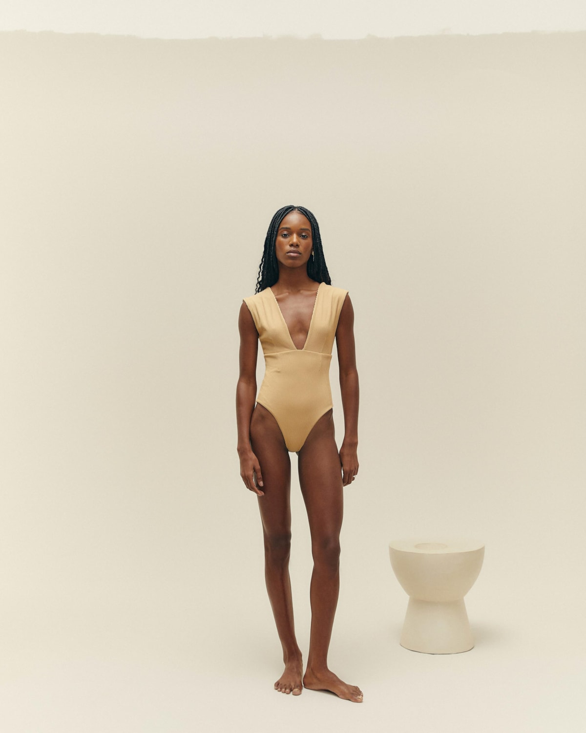 image_d546093a-db61-4451-a00e-f88e8ae61903