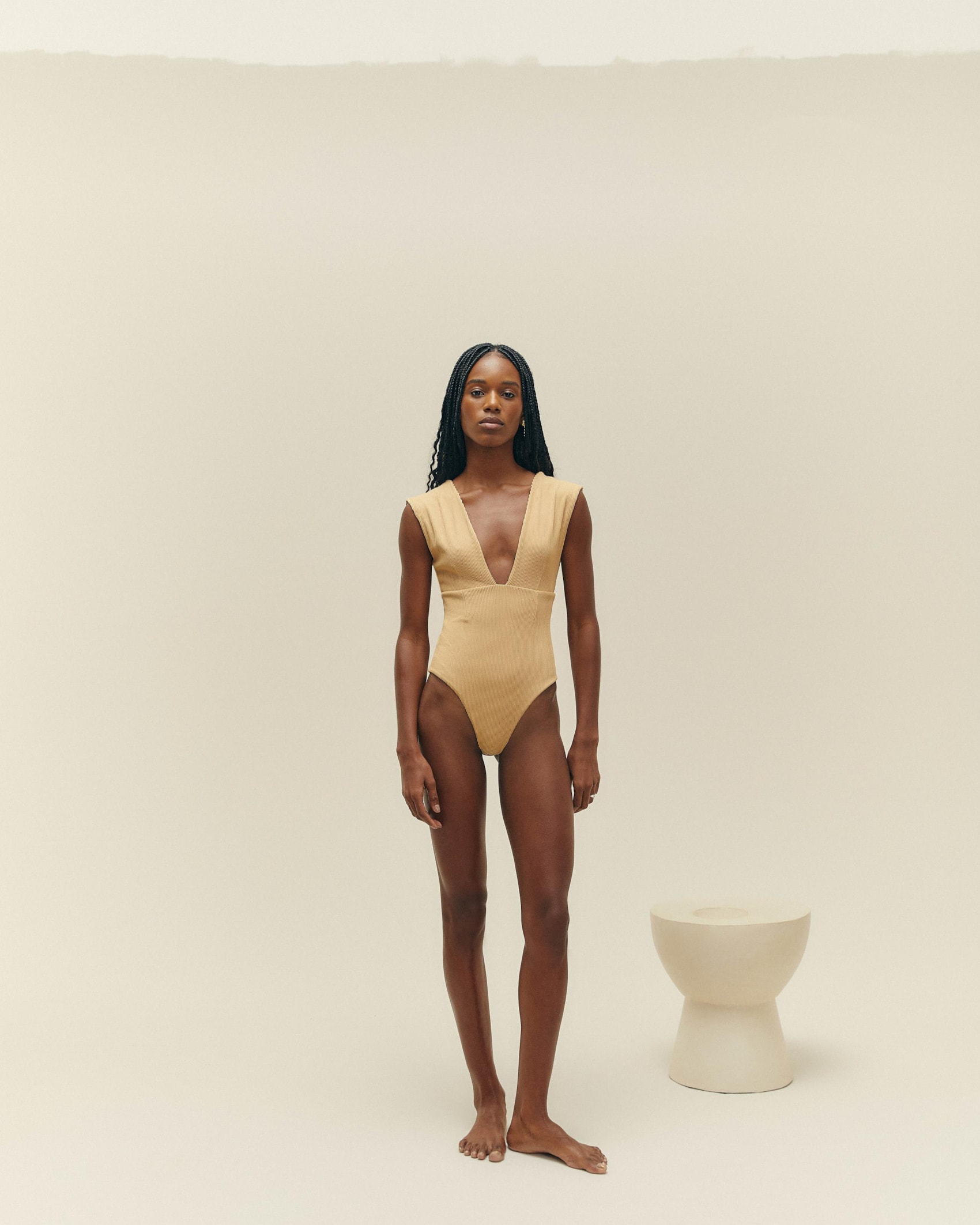 image_9fdf062c-f233-4ebe-b295-00b82049f78e