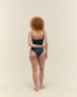 image_22fdc410-9d8d-47a0-aa30-6be8b9e50d39