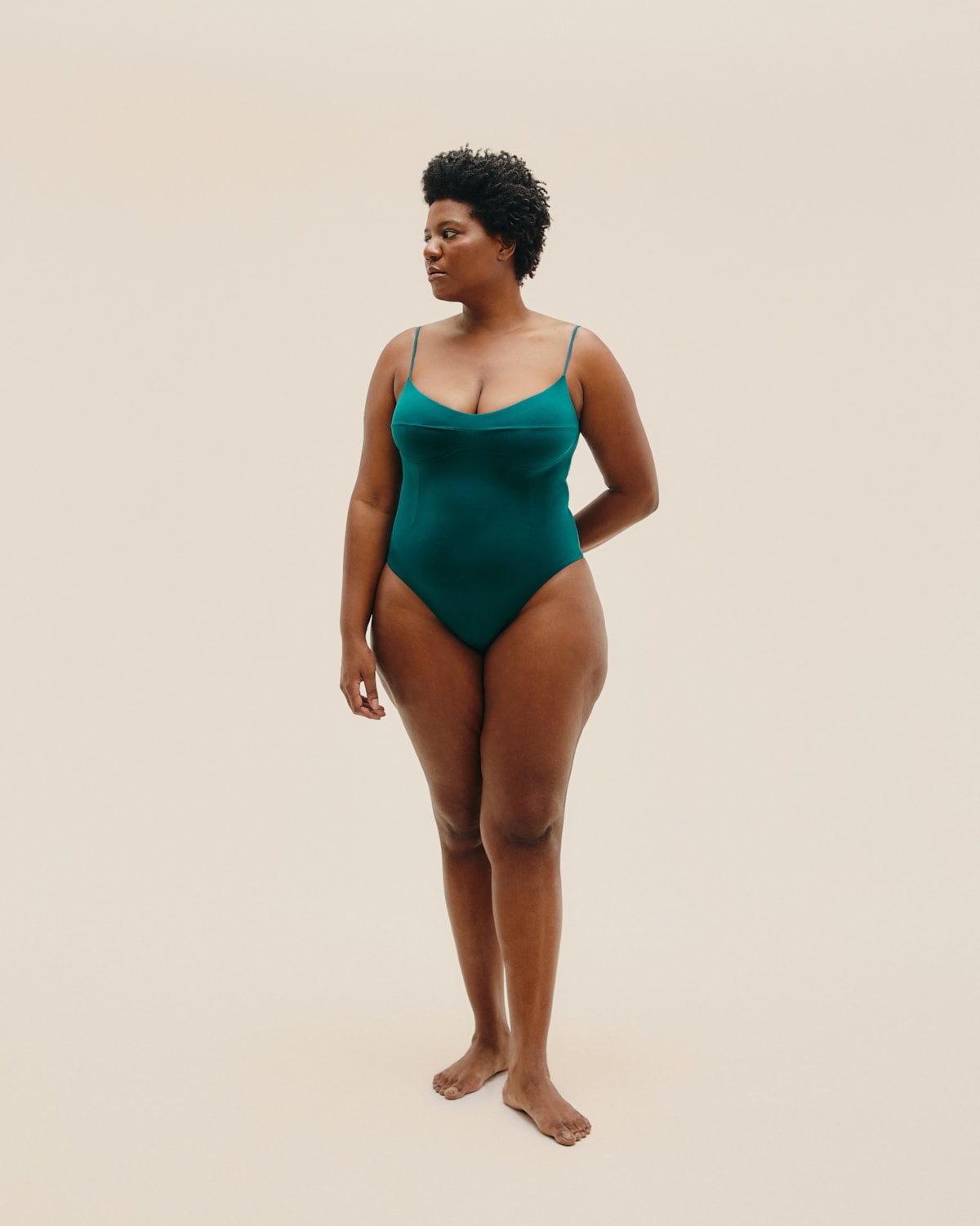 image_c467ed6b-87c7-4281-bdf5-06edc5d45888