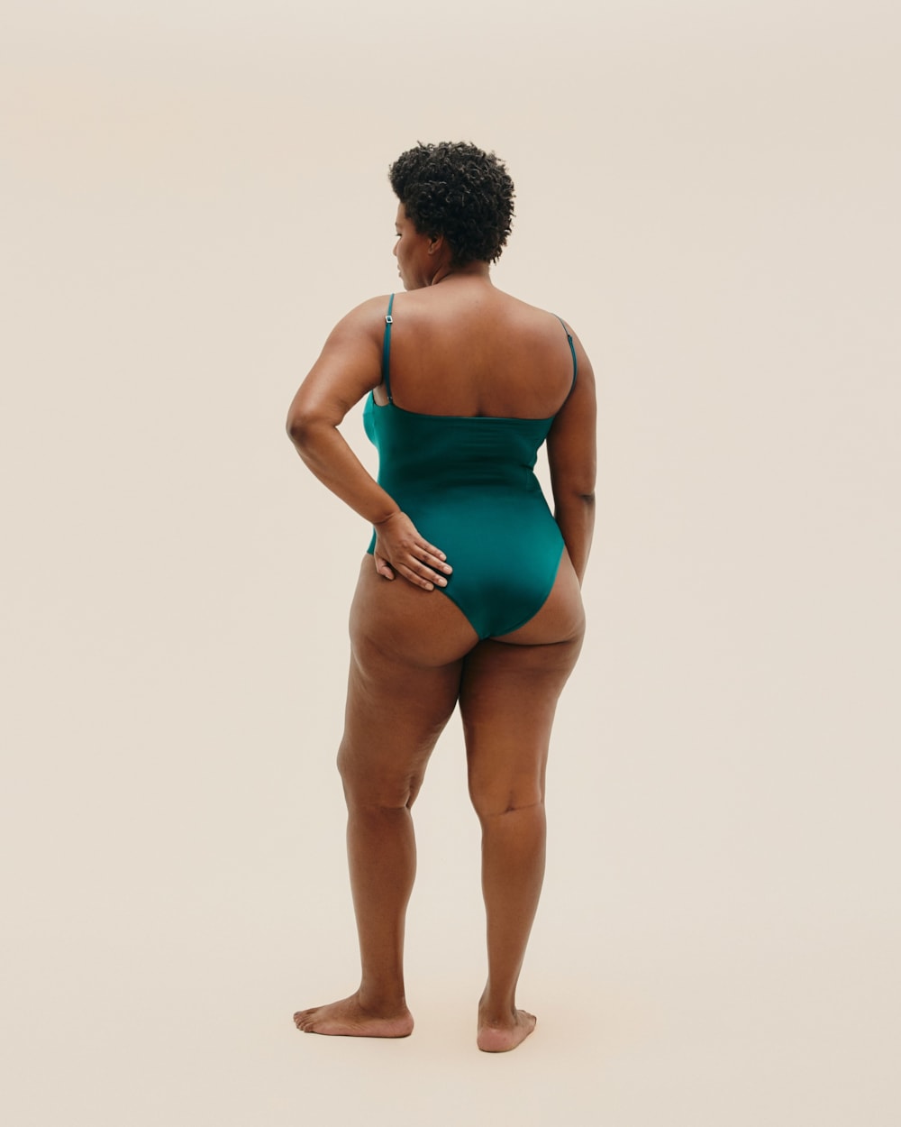 image_7df106a8-b0e3-4e09-bef0-ad63d9fa3f68