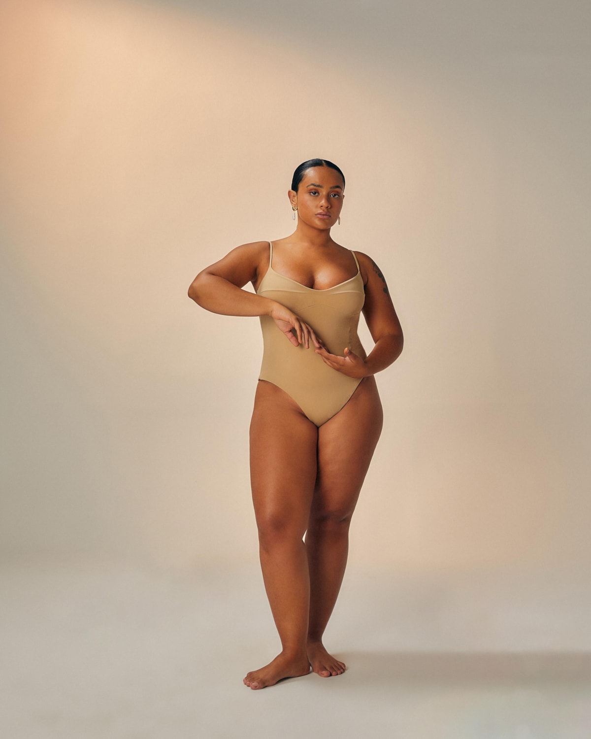 image_0a9dbe2e-c9d0-4e7c-a2b6-da511a0abb5b