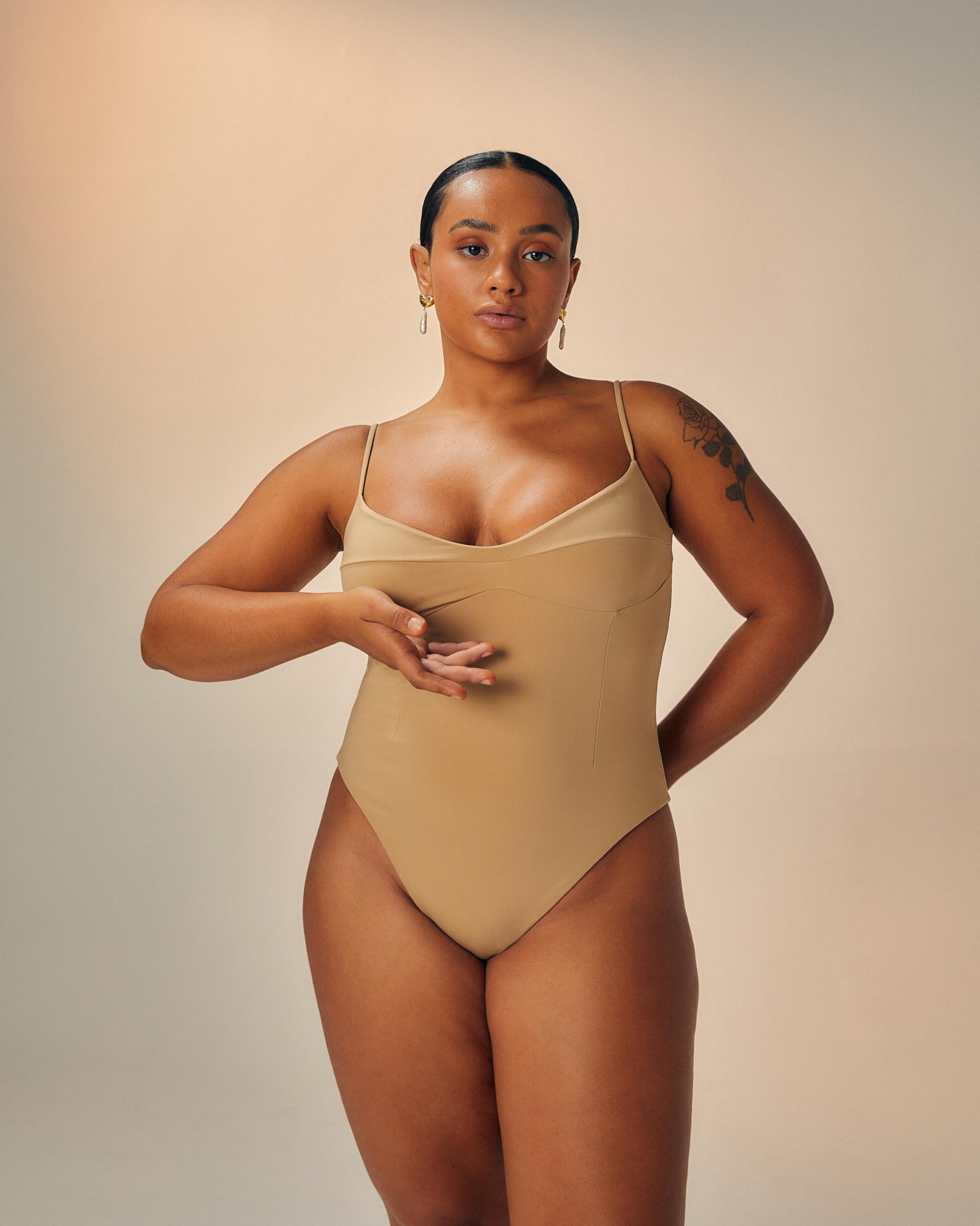 image_160b99ed-a1db-45ec-9173-0875f1e4f767