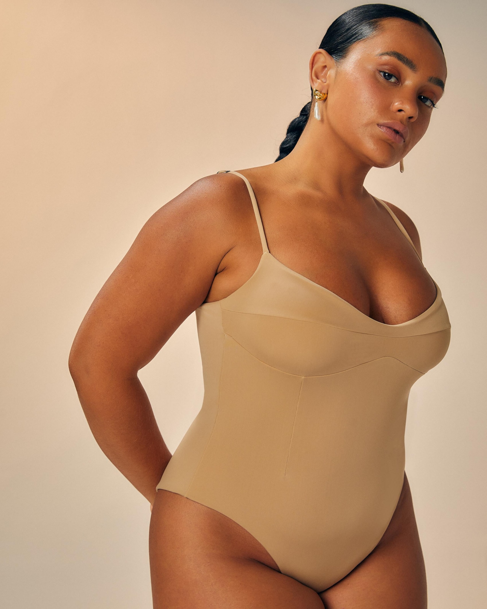 image_264be6b7-c381-452b-9fac-1972d484aab4