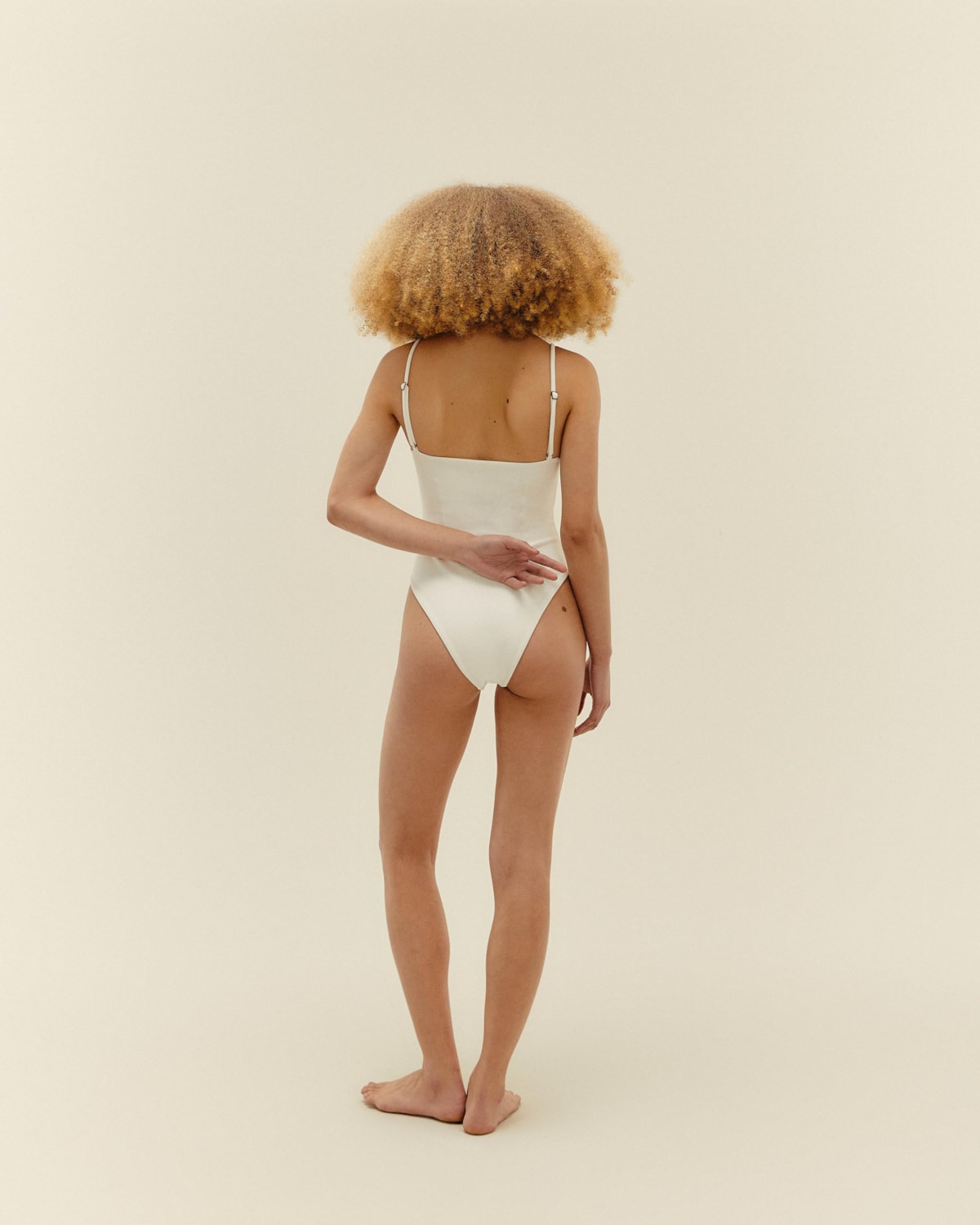 image_e9a10d94-7b1a-4145-8b3a-8c46d26cdbfd