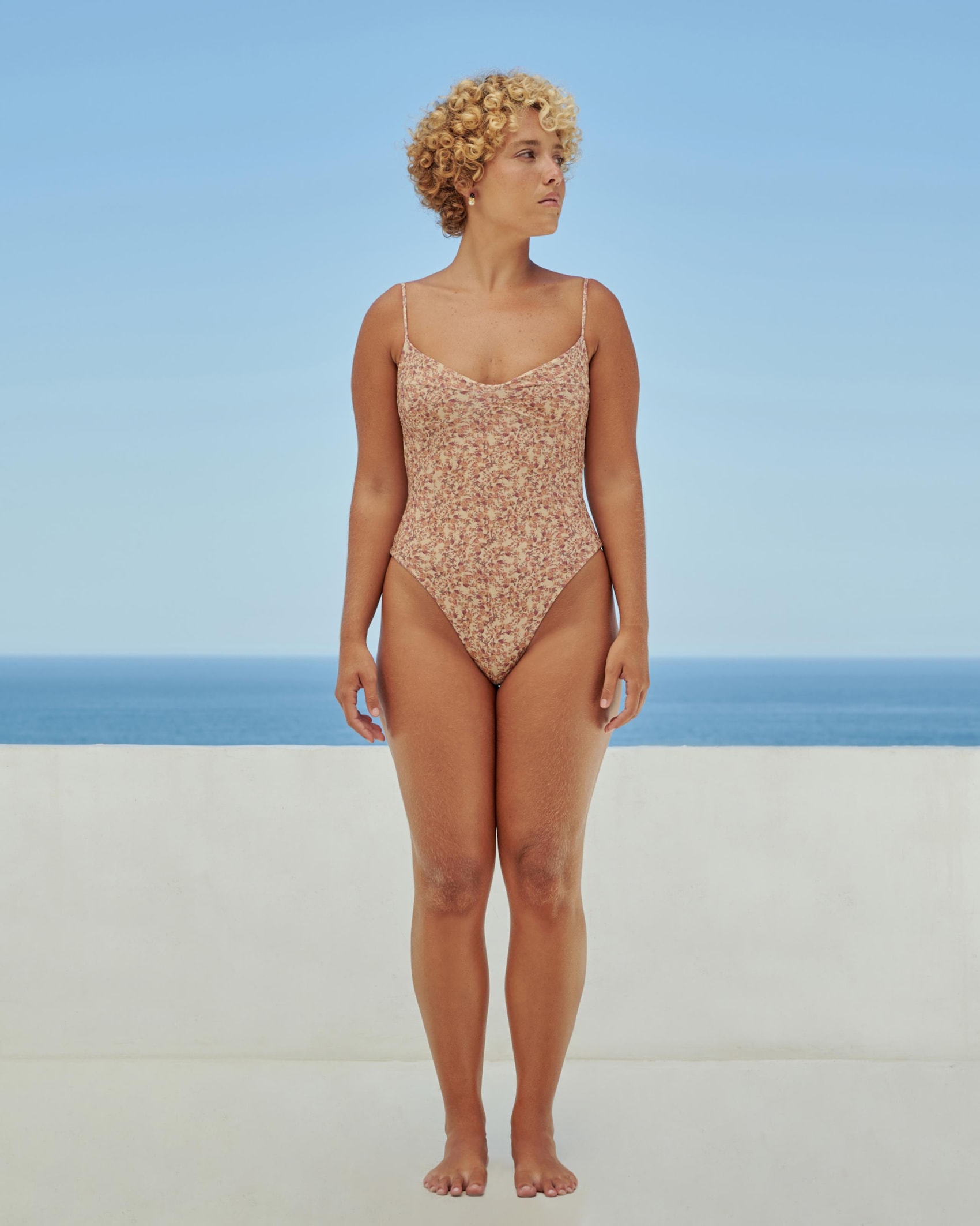 image_add02203-7764-474b-9ab9-7d697ab4a12c