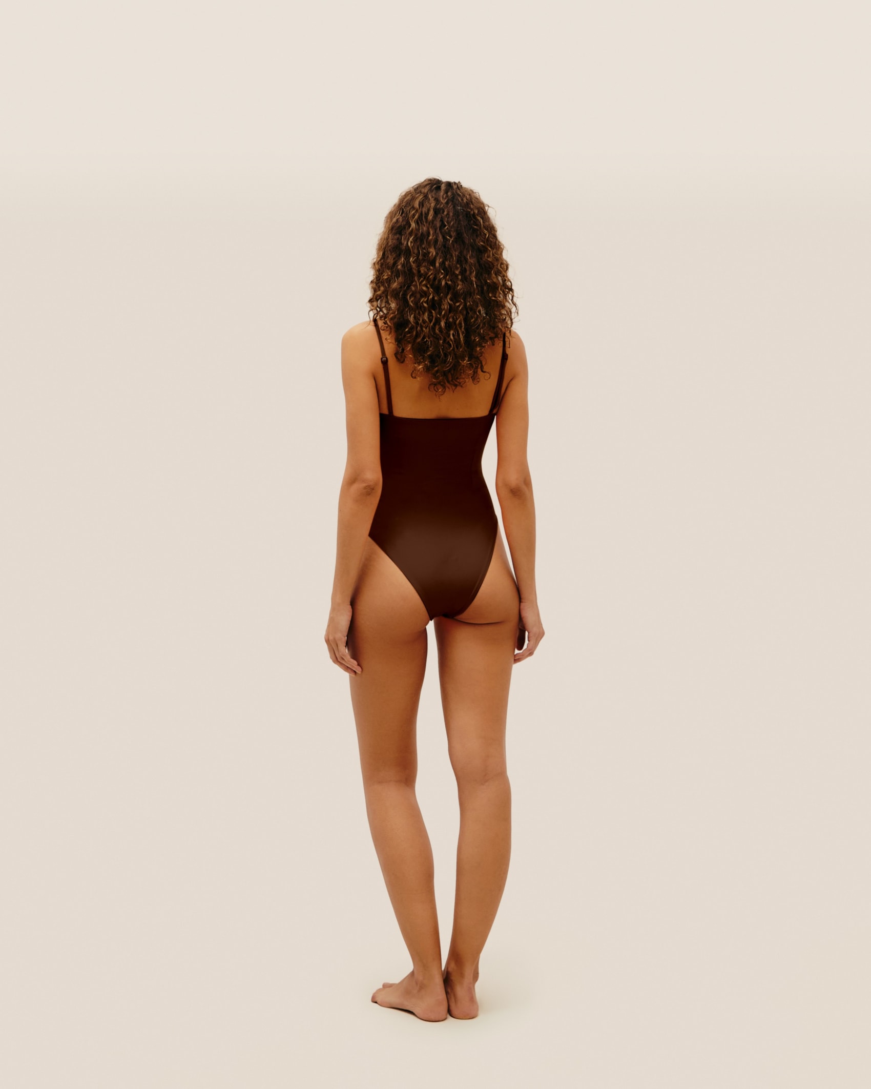 image_2ec2f34d-3eda-49d3-ba3c-878c1ac69f34