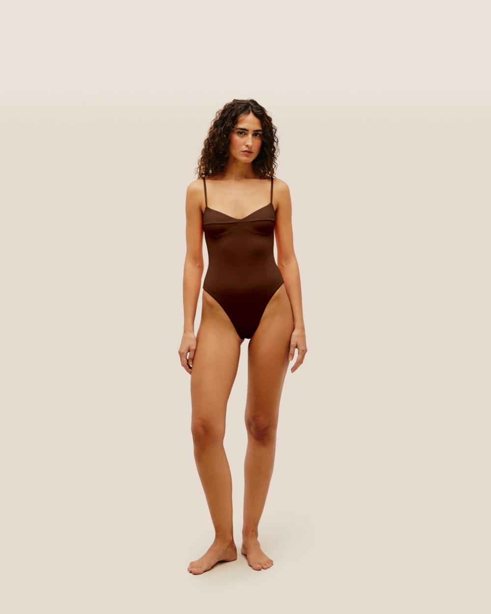 image_d3d6f280-abcd-401c-b33e-ed07bc7c41f9