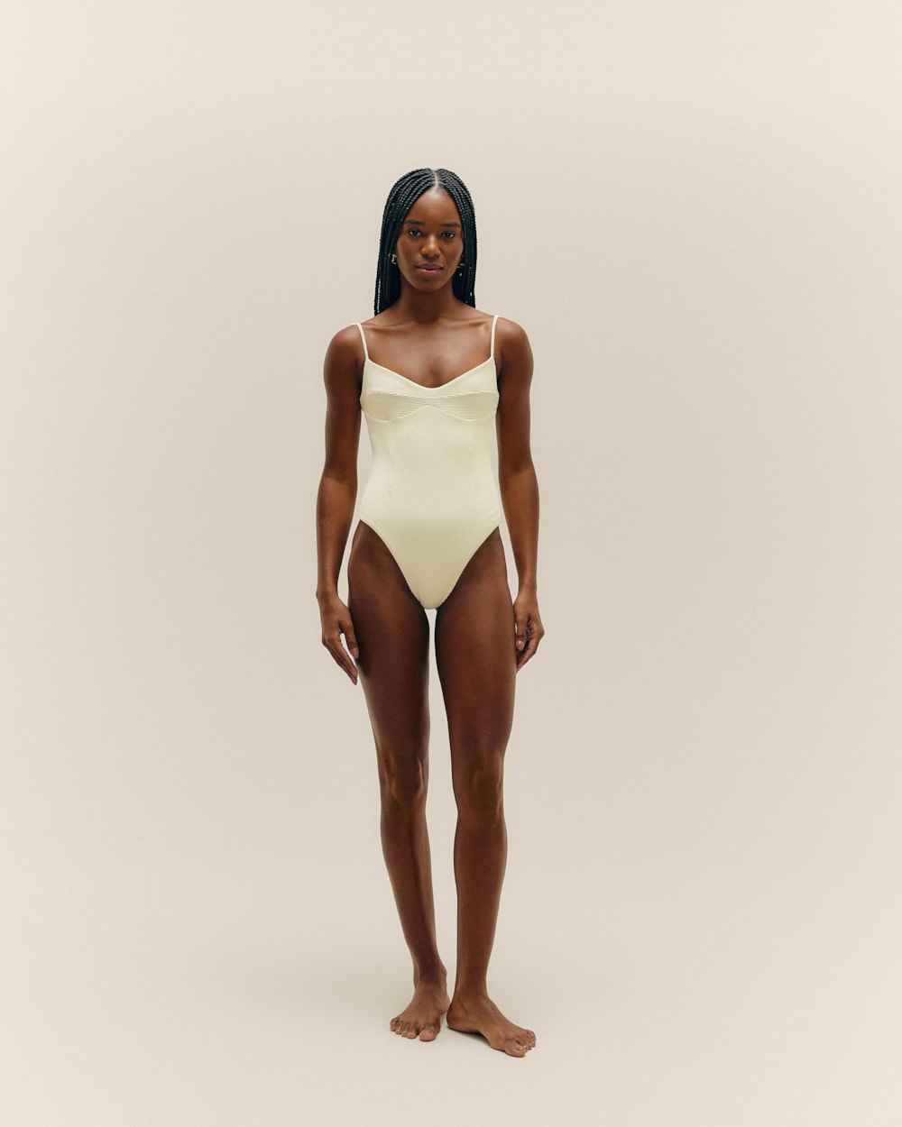 image_1e5d1d54-8b29-4bd2-889c-daa44408628f