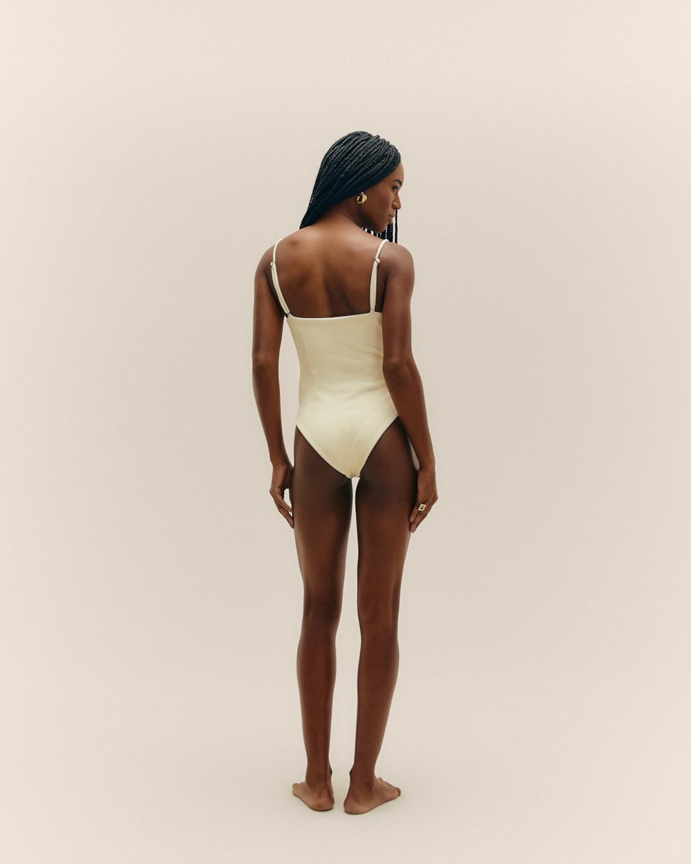 image_7c75bcfc-9d08-4eae-9f4a-3929842709d0